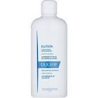 Ducray Elution Devam Şampuanı 400 ml