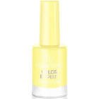 Golden Rose Oje No: 44