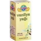 Kırıntı Vanilya Yağı 20 ml