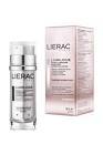 Lierac Paris Lumilogie Day & Night Dark Spot Correction Set