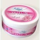 Miss Ela Gül Vazelin 80 ml