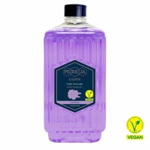 Pereja Sıvı Sabun Kaşmir 1500 ml
