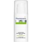 Pharmaceris T Sebostatic Matt Mattifying Cream Gel