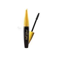 Alix Avien Mascara Full Effect 10ml