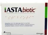 Astabıotıc 30 Kapsul