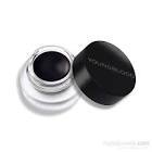 Youngblood Gel Liner Espresso