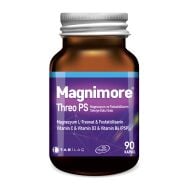 MAGNIMORE THREO PS 90 CAP