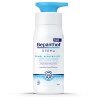 BEPANTHOL DERMA TEMEL NEMLENDIRICI GUNLUK VUCUT LOSYON 400 M
