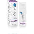 Alldermo Günlük Nemlendirici Bakım Kremi SPF15 50 ml