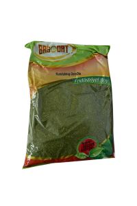 Bağdat Baharat Dere Otu Kurutulmuş Doğal 1000 gr
