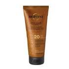 Biopoint Güneş Koruyucu SPF30 200 ml