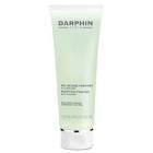 Darphin Skin Mat Purifying Foam Gel 125 ml