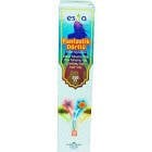 Esila Fantastik Dörtlü Bitkisel Yağ Karışımı 250 ml