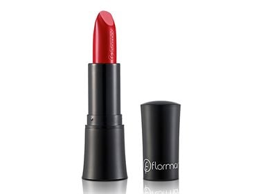 FLOR._RUJ SUPERMATTE 201
