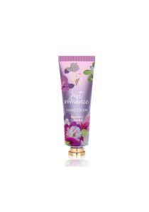 Golden Rose Just Romance El Kremi 50 ml