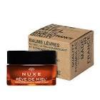 Nuxe Baume Levres Besleyici Onarıcı Dudak Kremi 15 gr
