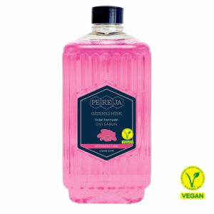 Pereja Sıvı Sabun Gizemli Misk 1500 ml