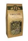 Pharmoils Yabani Nane - Yarpuz 30 gr