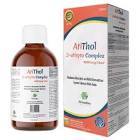 Atıthol 2 Atıcyto Complex 240 Ml