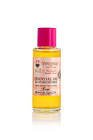 Veronique Mango Difüzör Esans 50 ml