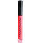 Youngblood Lipgloss Promiscuous 4,5 gr