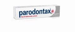 Parodontax Diş Macunu 75Ml White