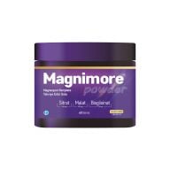 MAGNIMORE POWDER