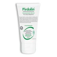 PIRDOLIN KREM 50 ML