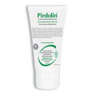 PIRDOLIN KREM 50 ML