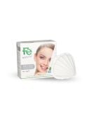 FE DIS TOZU NATUREL HERBAL 50G