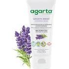 Agarta Lavanta Cilt Bakım Kremi 75 ml