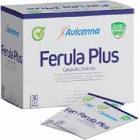 Avicenna Ferula Plus 6500 mg 30 Saşe