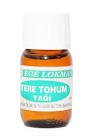 Ege Lokman Tere Tohumu Yağı 20 cc