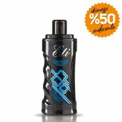 Eti Tıraş Kolonyası Blue 250 ml