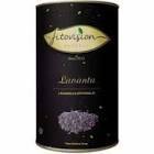 Fitovision Lavanta 50 gr