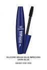 Gabrini Silicone Blue Mascara Volume