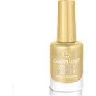 Golden Rose Oje No: 61