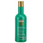 Hayashi System Hinoki Hair Thickener 250 ml