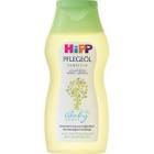 Hipp Babysanft Bebek Masaj ve Bakim Yağı 200 ml