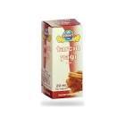 Kırıntı Tarçın Yağı 20 ml
