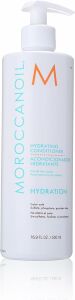 Moroccanoil Hydrating Nemlendirici Saç Kremi 500 ml