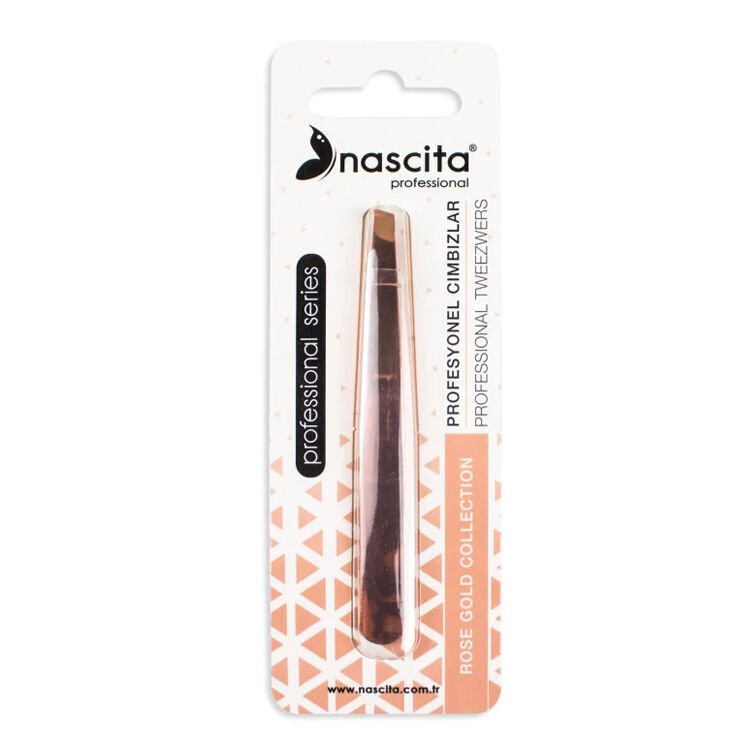 Nascita Rose & Stars Sticker