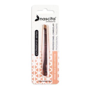 Nascita Rose & Stars Sticker