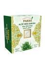Paksa Aloe Vera Sabunu 125 gr