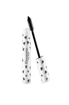 Alix Avien Mascara Diamond Black 6ml