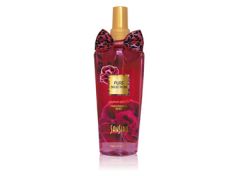 Sansiro Body Mist 150Ml Pur.Sel.