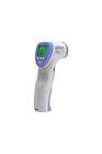 Shenzhen Infrared Thermometer Dt-8826 Temassız Ateş Ölçer