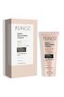 Sinoz Body Whitening Cream 100 ml
