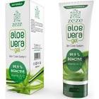 Zeze Aloe Vera Gel 200 ml