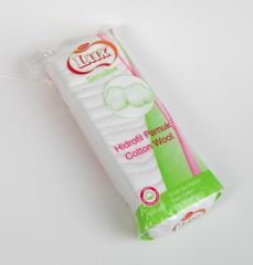PAMUK LUX ONSA 100 GR BAMBINO